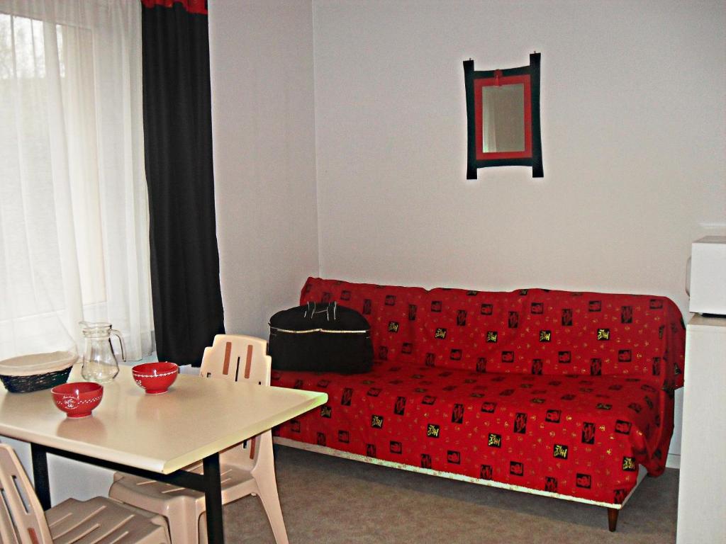 Résidence Les Temporis Bretteville sur Odon Habitación foto